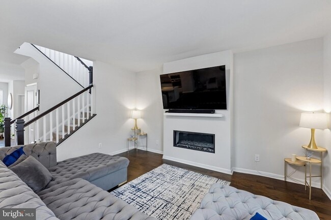 Building Photo - 9300 Barnes Lp