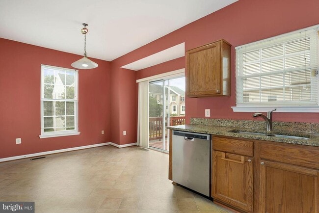 Building Photo - 13150 Copper Brook Way