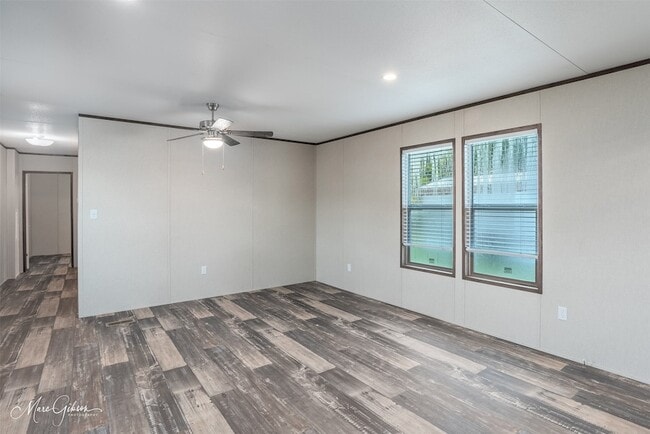 Building Photo - 1956 Rossie Lee Dr