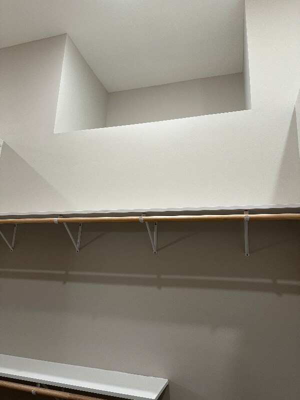 Building Photo - 430-432 Main St