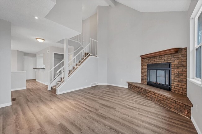 Building Photo - Beautiful Home Near Standley Lake, With Freshly updates.