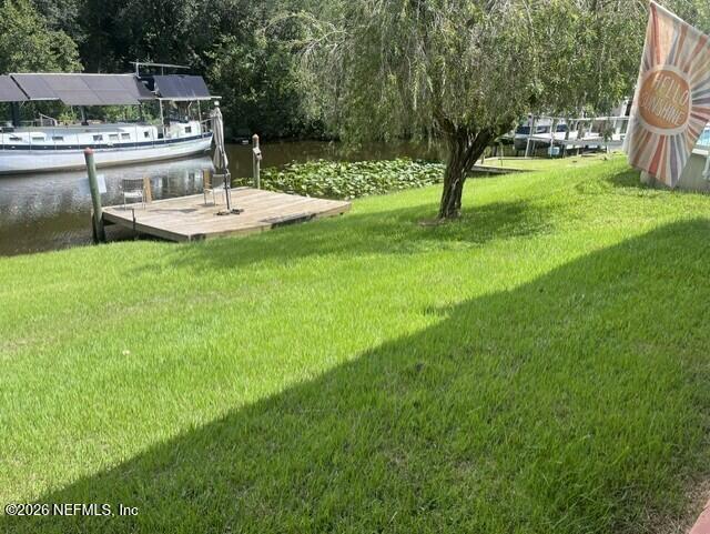 Building Photo - 134 Bowfin Dr