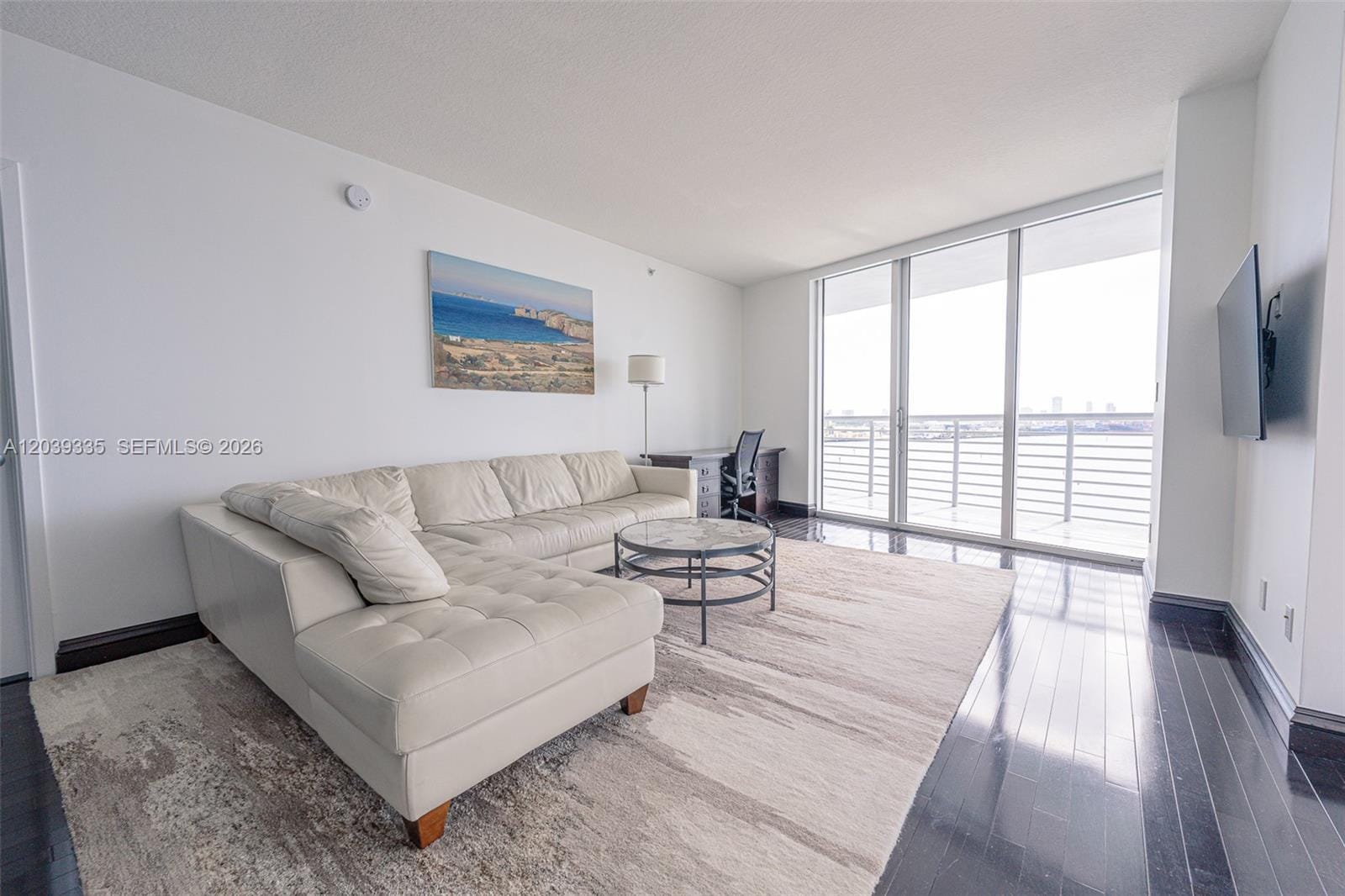 Building Photo - 335 S Biscayne Blvd