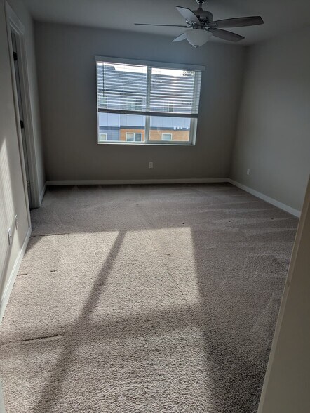 Building Photo - 19310 36th Ave SE