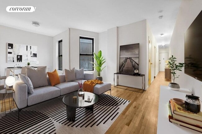 Primary Photo - 226 E 53rd St