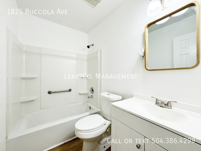 Building Photo - 1825 Buccola Ave