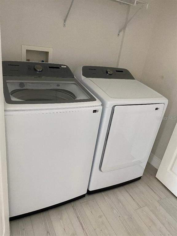 Building Photo - 443 Flamingo Ct