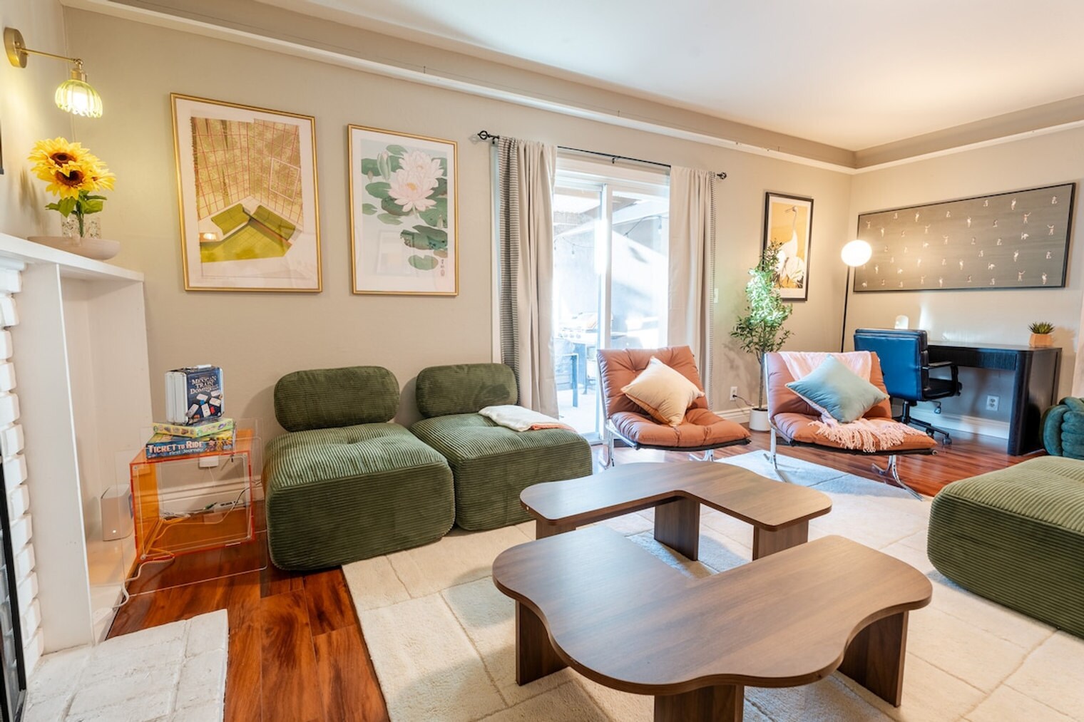 Building Photo - 771 Century Dr