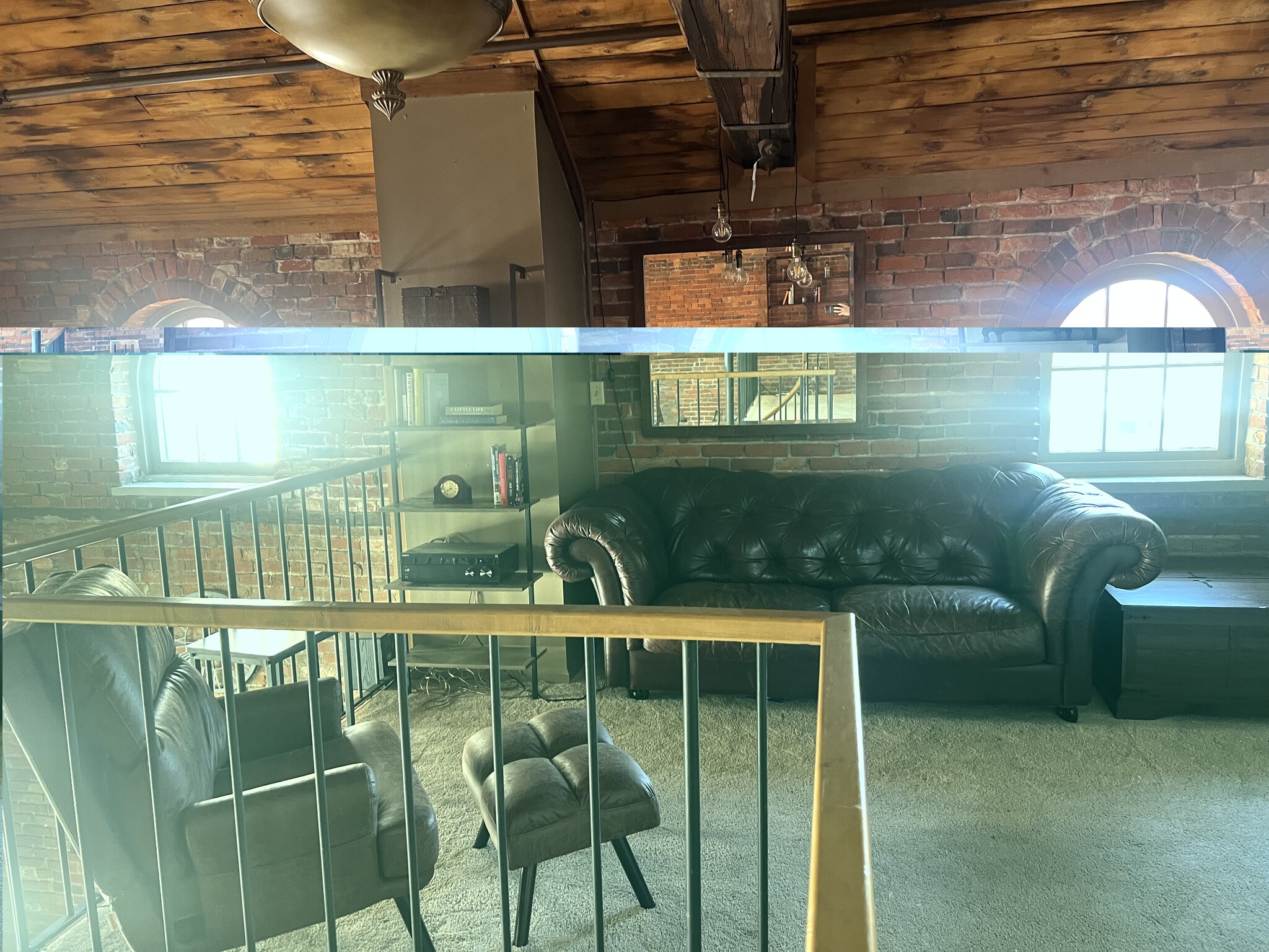 Building Photo - 51 W Blenkner St