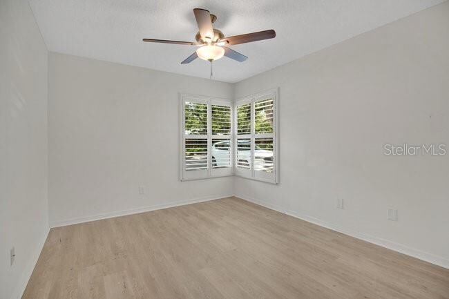 Building Photo - 1246 St Tropez Cir