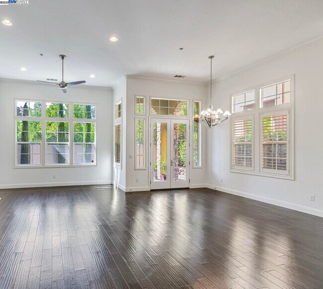 Building Photo - 3579 Rimini Ln