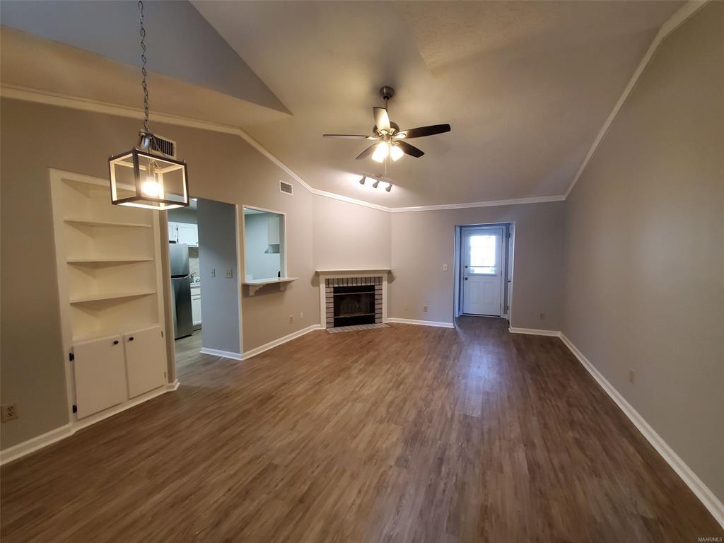 Building Photo - 5951 Carmel Dr