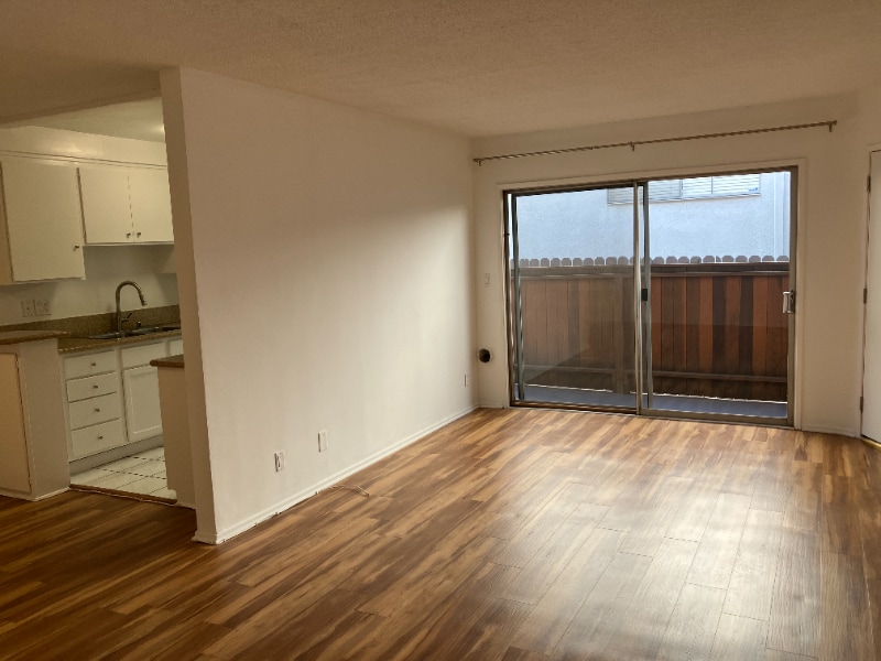 Building Photo - 11707 Kiowa Ave