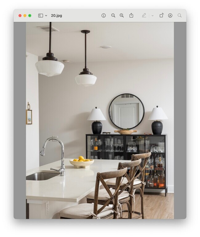 Building Photo - Mowbray Manor