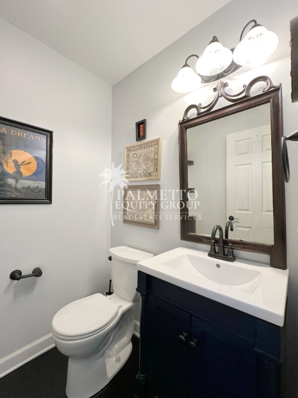 Building Photo - 2766 Briaroak Dr