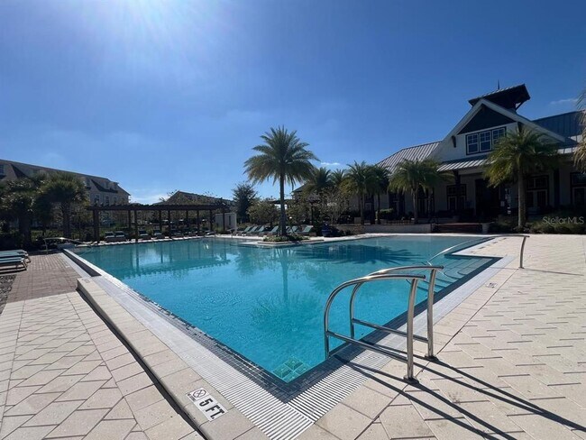 Building Photo - 2468 Celebration Blvd