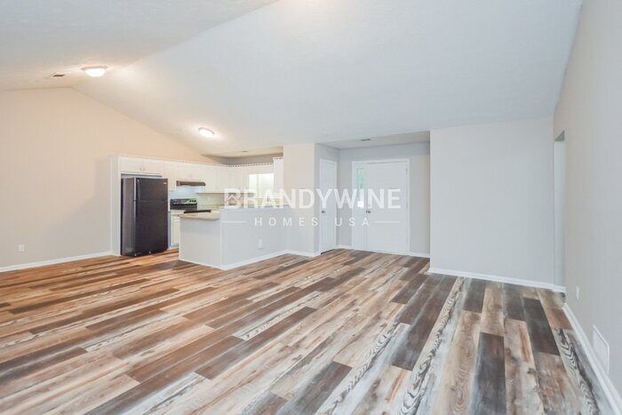 Building Photo - 45 Stoneview Cir