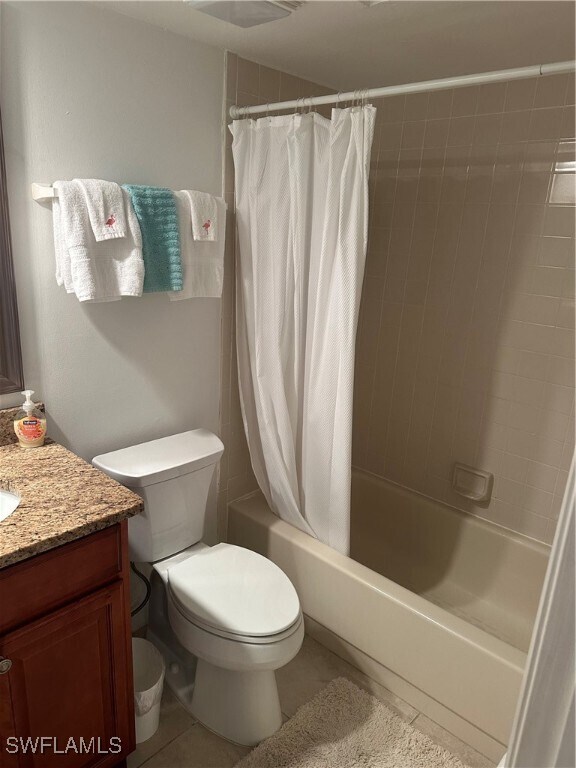 Building Photo - 1950 W Crown Pointe Blvd