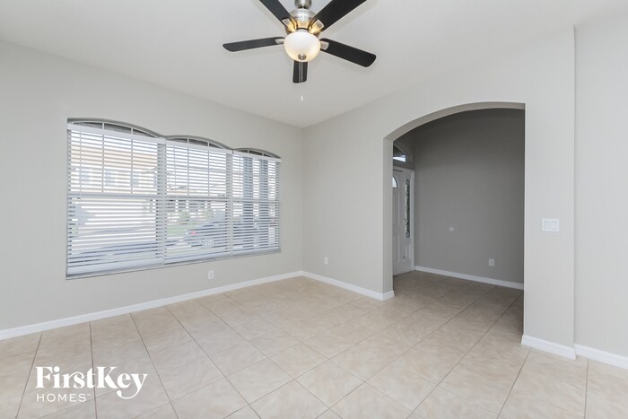 Building Photo - 3014 Whimsical Ln
