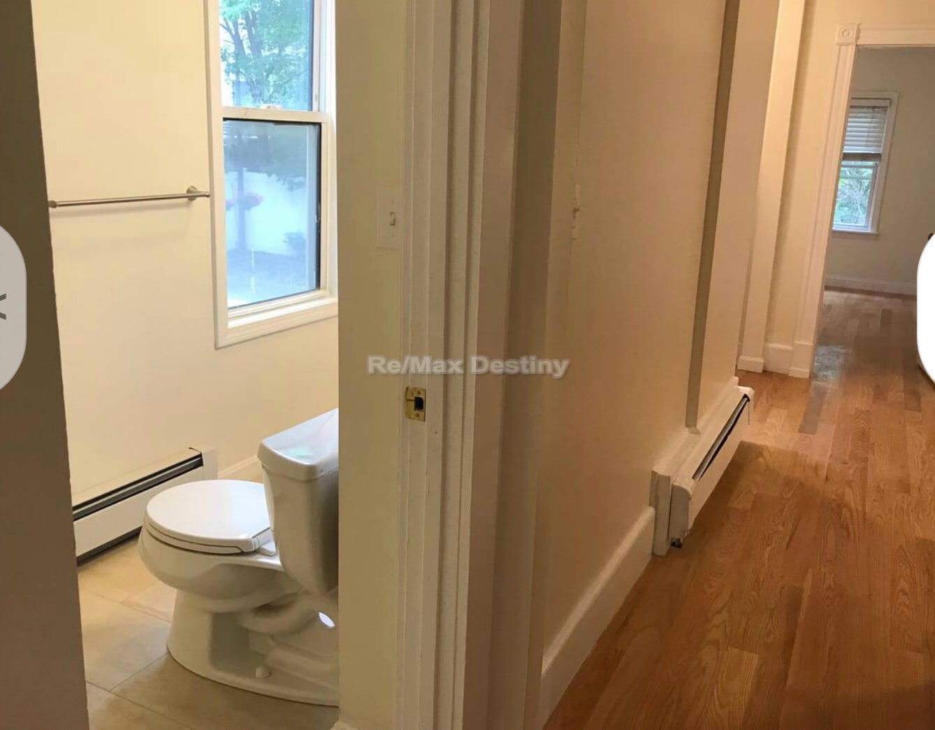 Building Photo - 48 Cameron Ave