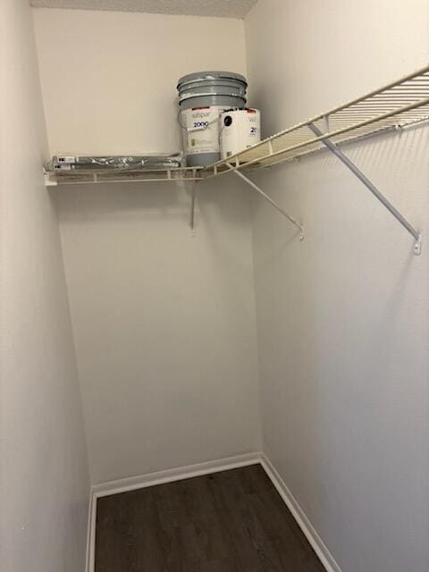 Building Photo - 800 N Fiske Blvd