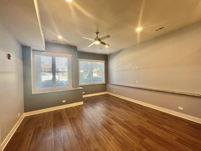 Building Photo - 4531 Forest Ave