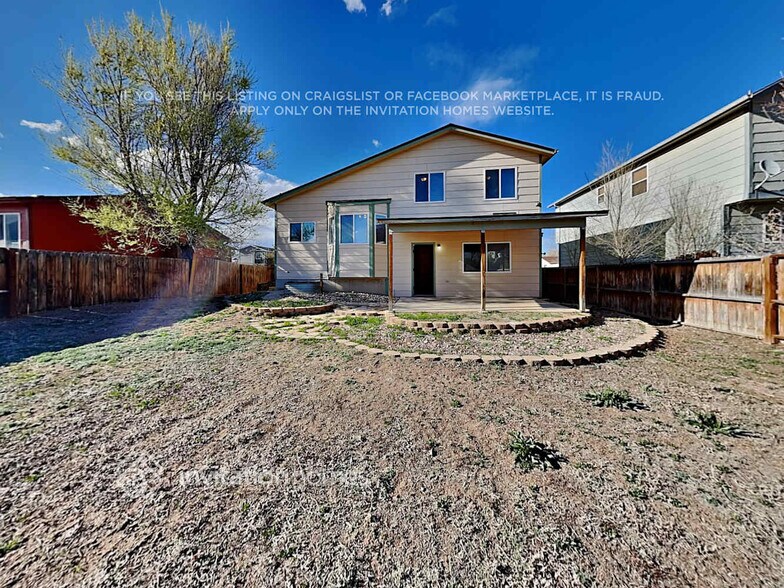 Building Photo - 2165 Bent Tree Ln