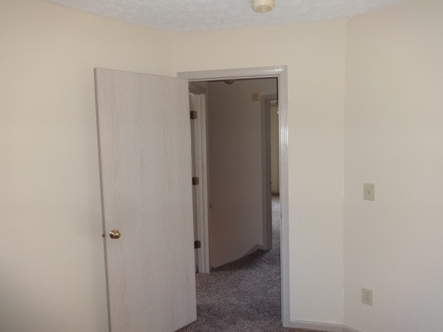 Building Photo - 2097 Earlsway Dr