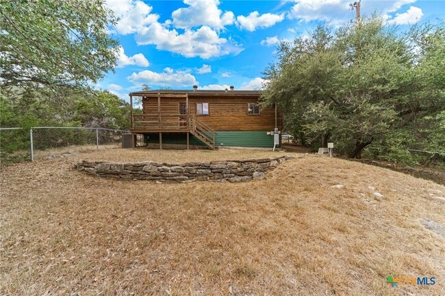 Building Photo - 1466 Bonnyview Dr