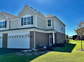 Building Photo - 1320 Draper Rd