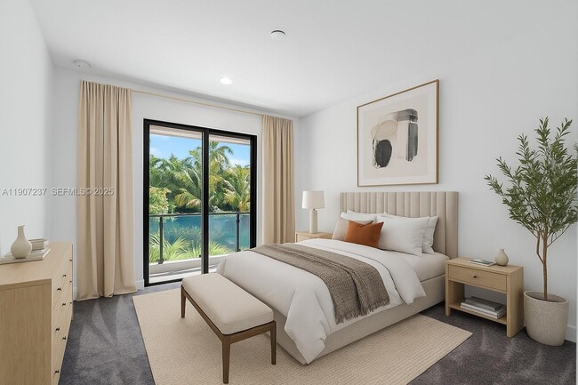 Building Photo - 8215 Crystal Downs Ave