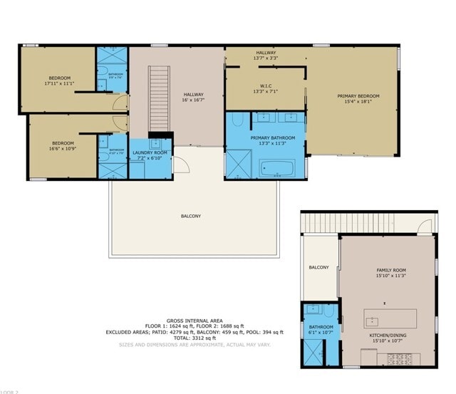 Building Photo - 762 Rosecrans Ave