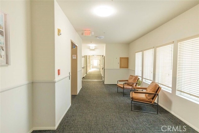 Building Photo - 3550 Torrance Blvd