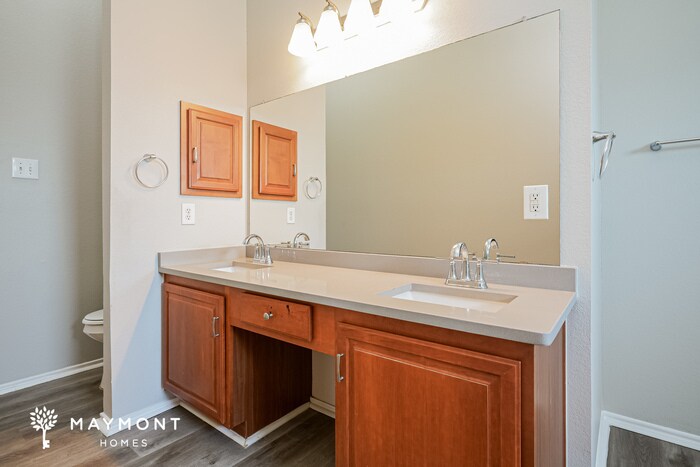 Building Photo - 1253 Flower Ridge Dr