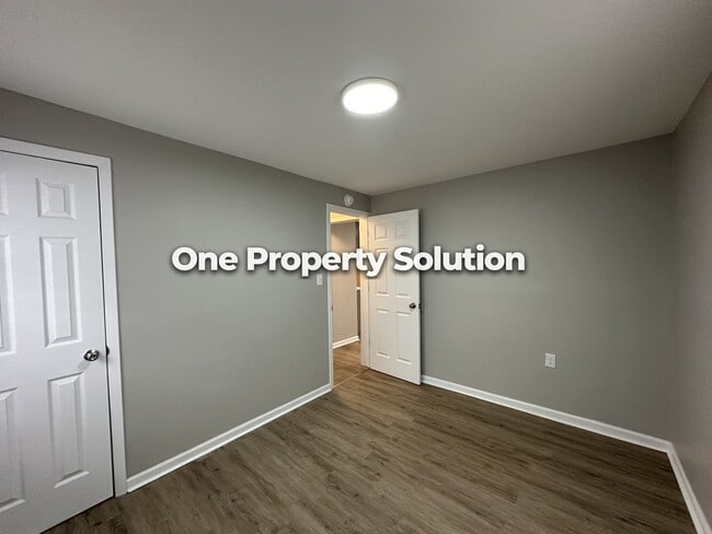 Building Photo - 2355 Rhode Island Ct.