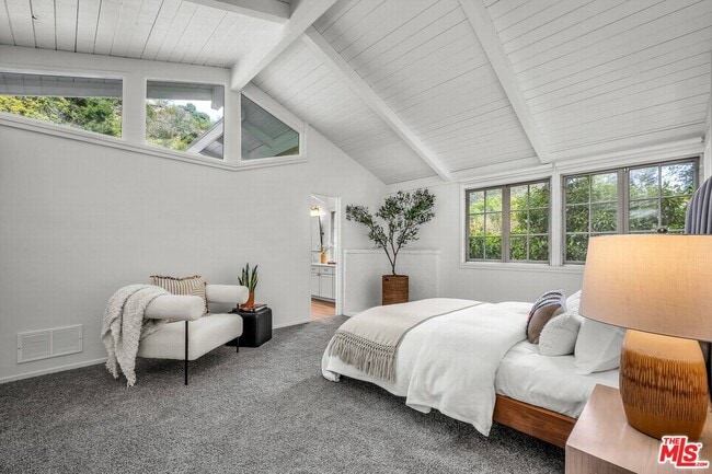 Building Photo - 10546 Selkirk Ln