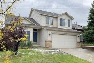 Building Photo - 7293 Grand Prairie Dr