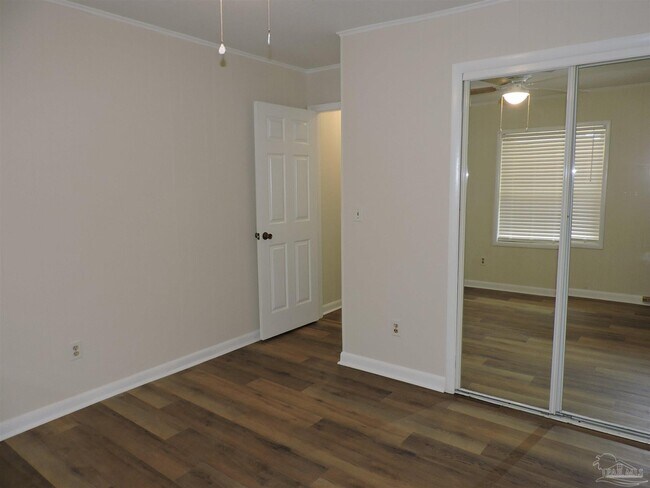 Building Photo - 6879 Trail Ride S