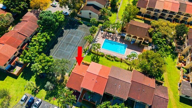 Building Photo - 7734 Balboa St