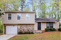 Building Photo - 5164 Galbraith Cir