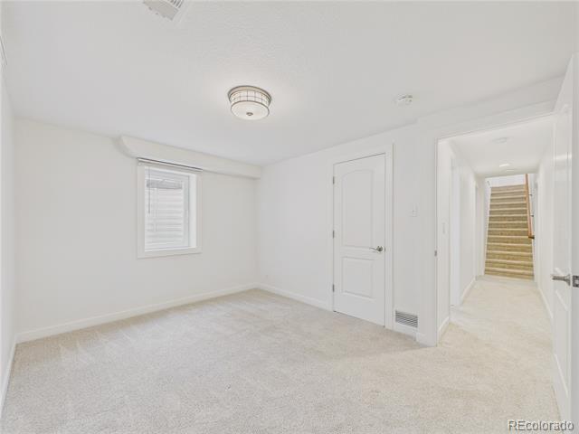 Building Photo - 1356 S Milwaukee St