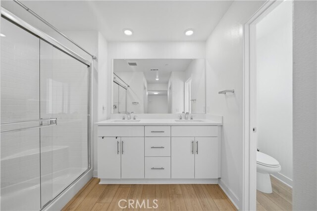 Building Photo - 30994 Douglas Crst Cir