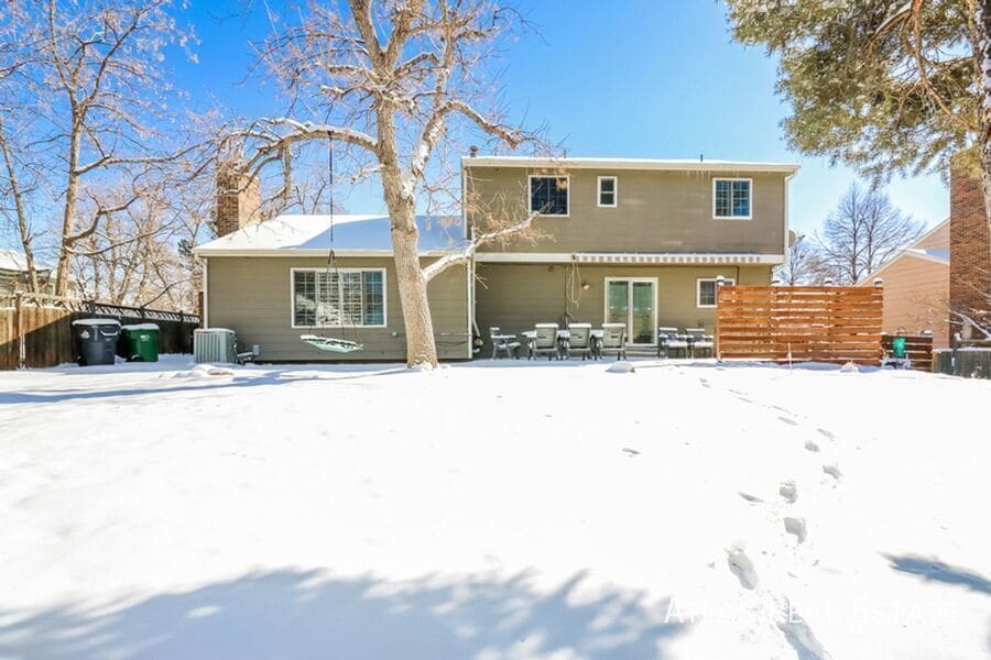 Building Photo - 17327 E Asbury Cir