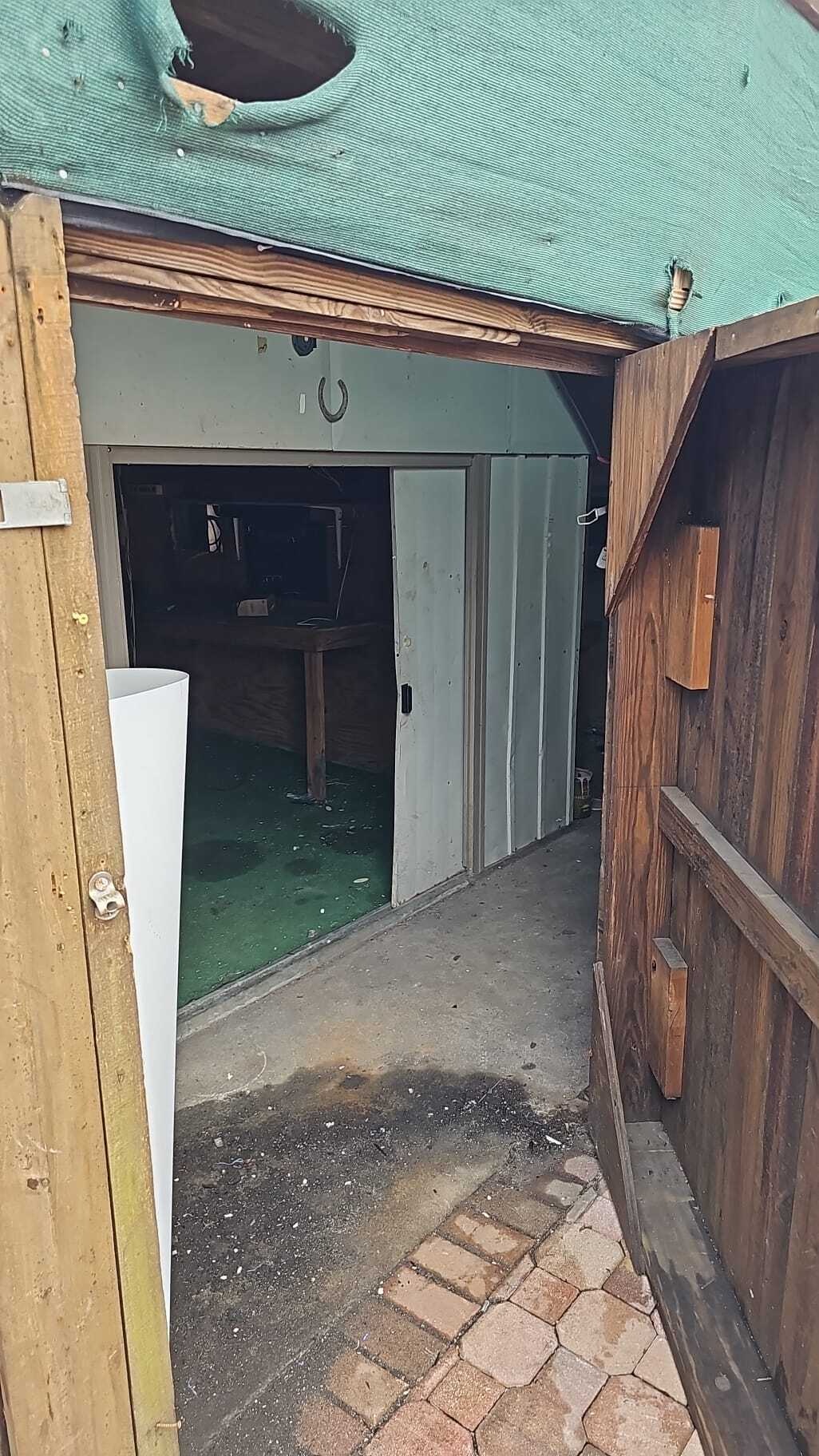 Building Photo - 1855 Sherman St