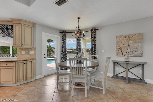 Building Photo - 1236 Mariana Ct