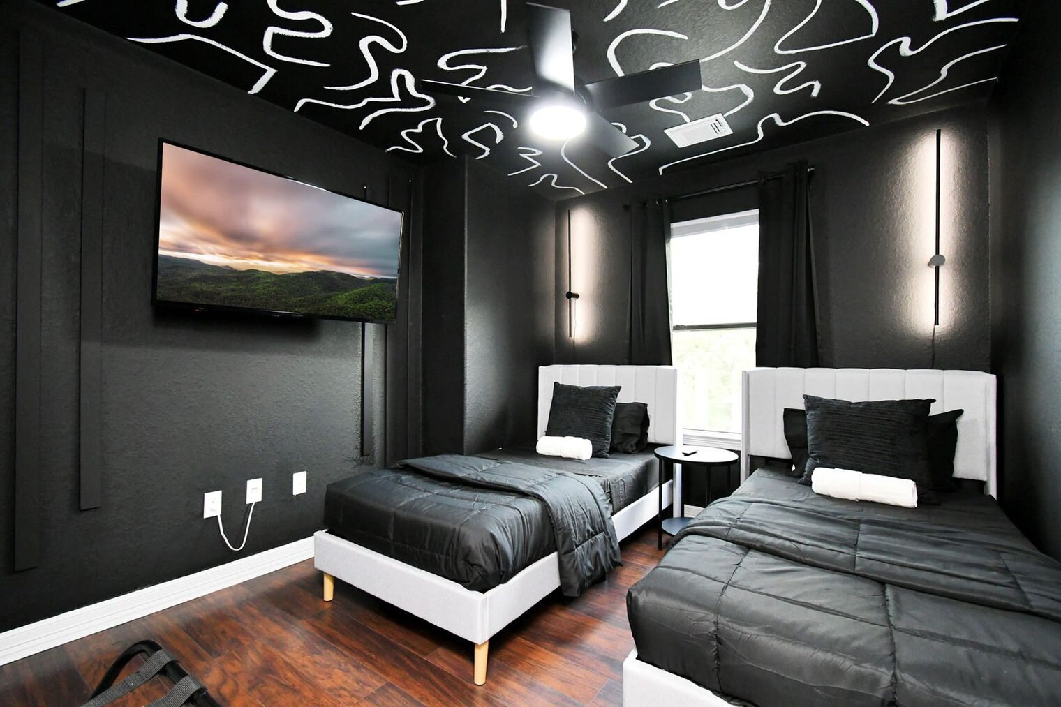 Building Photo - 2905 Baer St