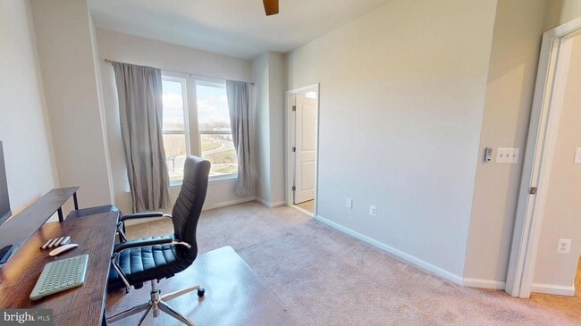 Building Photo - 3485 Cormorant Dr