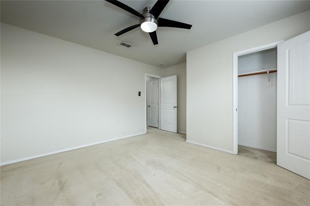 Building Photo - 1627 Kawati Way