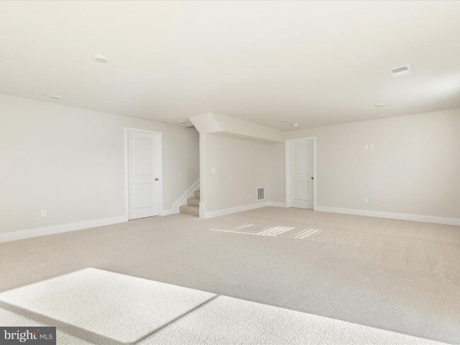 Building Photo - 115 Manasquan Wy