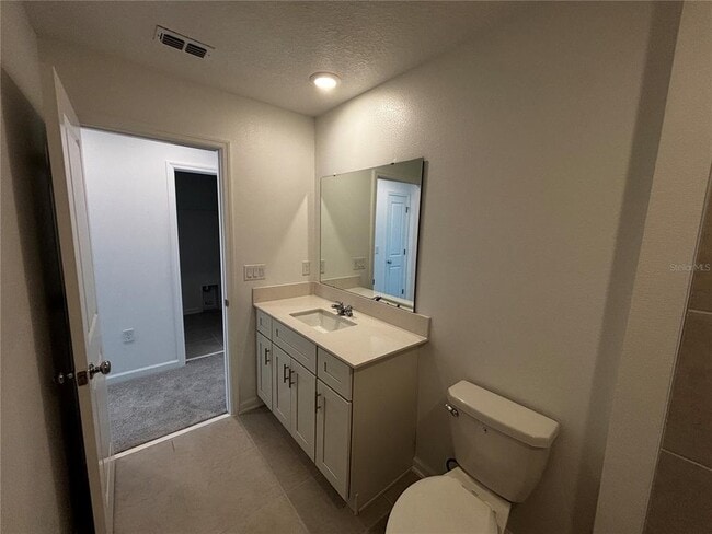 Building Photo - 4763 Guinep Ln